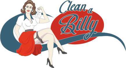 Clean-a-Billy-Brand.jpg