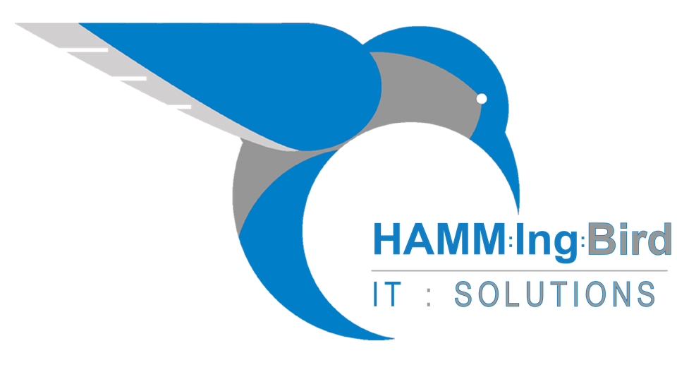 HammingBird-Logo.png