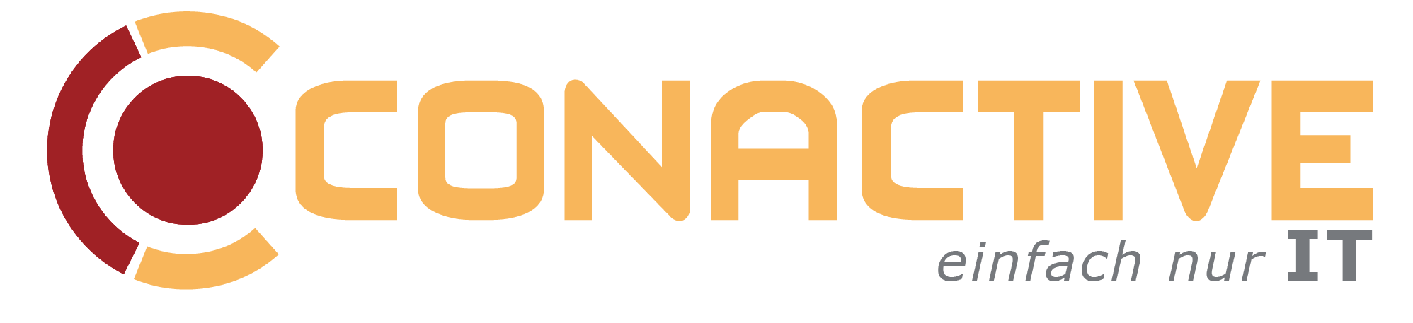 CON_Logo12_png_4.png