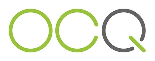 OCQ-Soft_Logo_RGB-HGweiß.jpg