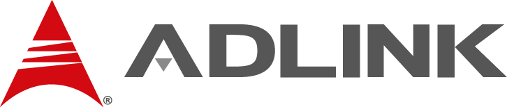 Adlink_Logo_2016.png