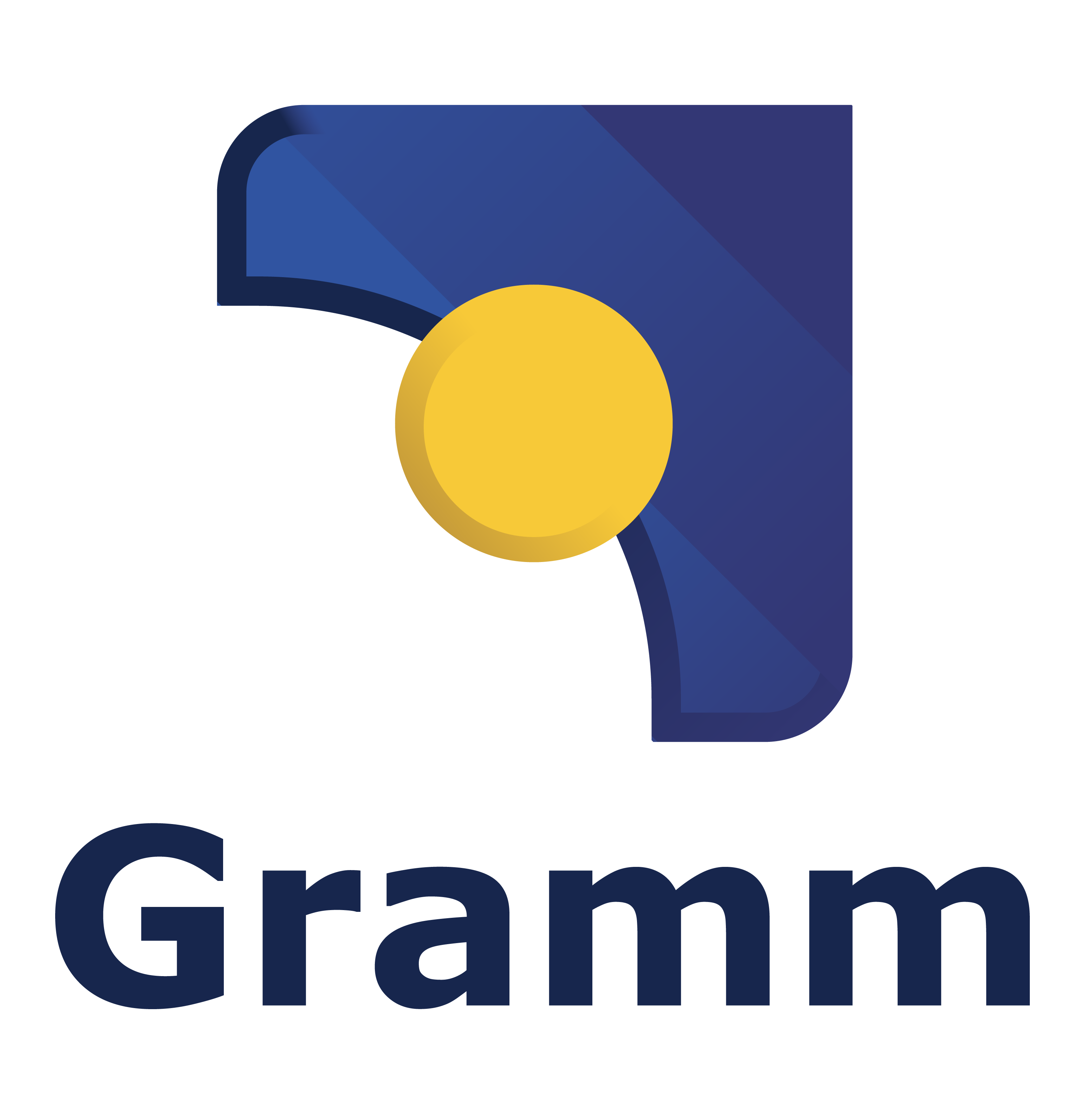 Gramm_LogoSchriftzug_V2.png