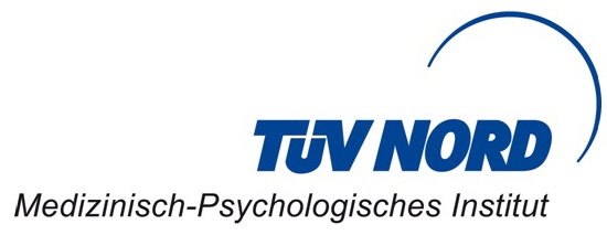 MPI_Logo1.jpg