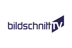 bildschnitttv.jpg