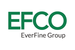 efco.jpg