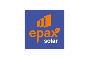 epax-solar.jpg