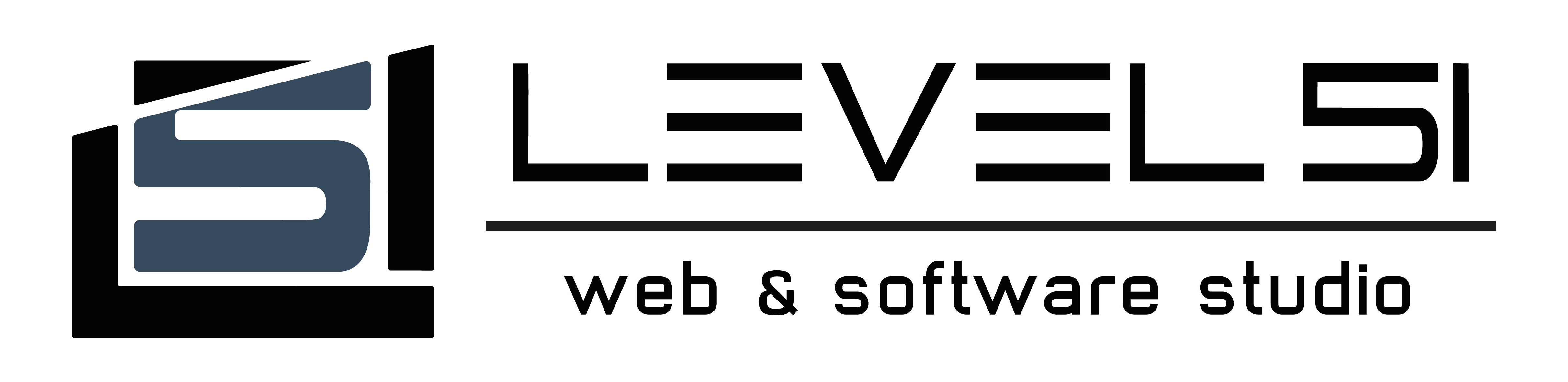 level51_logo-HGweiß.jpg